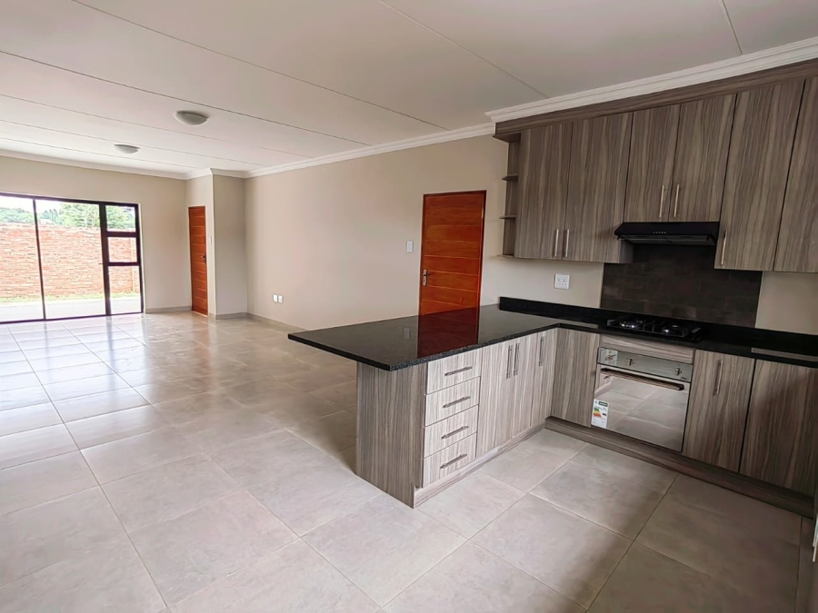 3 Bedroom Property for Sale in Van Der Hoff Park North West